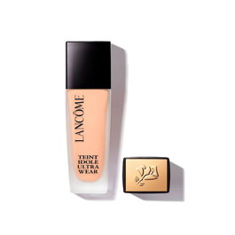 Lancôme Teint Idôle Ultra Wear Fond de Teint 125W