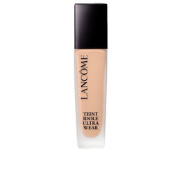 Lancôme Teint Idôle Ultra Wear fond de teint 210C
