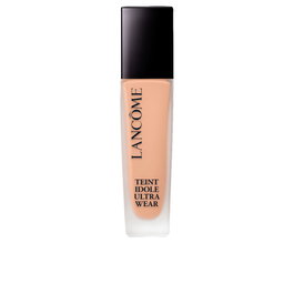 Lancôme Teint Idole Ultra Wear Fond de Teint 24H - Nuance 235N (Beige Naturel)