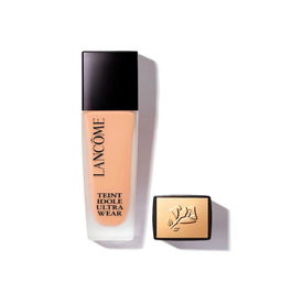 Lancôme Teint Idole Ultra Wear Fond de Teint 245C