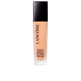 Lancôme Teint Idole Ultra Wear Fond de Teint 245C