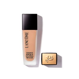 Lancôme Teint Idôle Ultra Wear Fond de Teint, Teint Ultra Tenue - Référence 250W