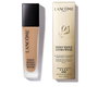 Lancôme Teint Idole Ultra Wear Fond de Teint SPF 15 #325C 30ml