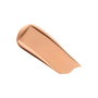 Lancôme Teint Idole Ultra Wear Fond de Teint SPF 15 #325C 30ml