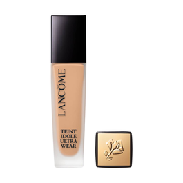 Lancôme Teint Idole Ultra Wear Fond de Teint #345N 30ml SPF 15