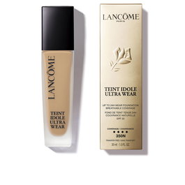Lancôme Teint Idole Ultra Wear Fond de Teint - Teinte 350N