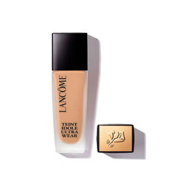 Lancôme Teint Idole Ultra Wear Fond de Teint - Teinte 350N