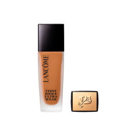Lancôme Teint Idôle Ultra Wear Fond de Teint Longue Tenue 24H Teint 405W