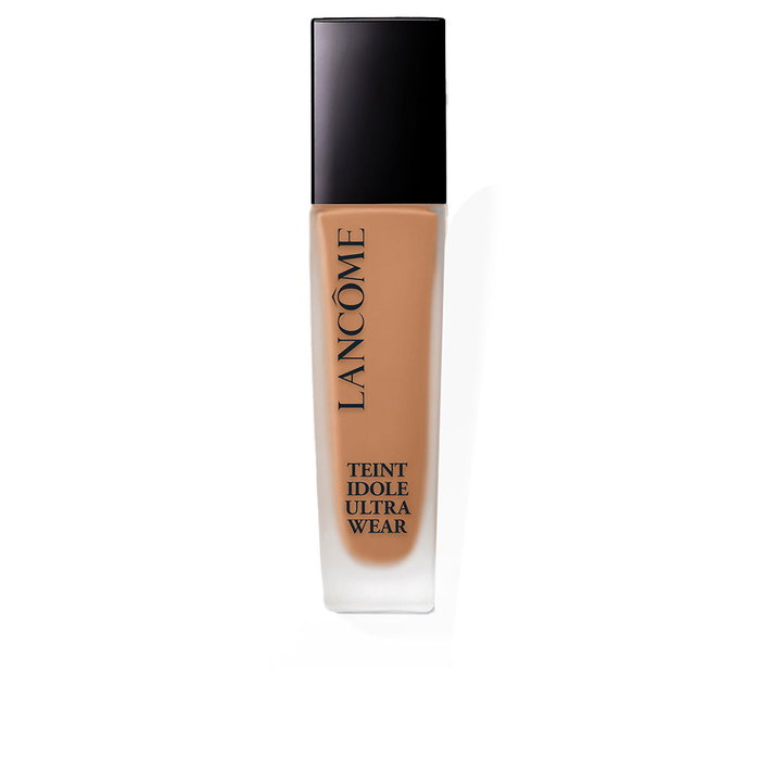 Lancôme Teint Idole Ultra Wear Fond de Teint - Référence 415W - Teint longue tenue Lancôme Teint Idole Ultra Wear Fond de Teint - Référence 415W - Teint longue tenue