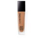 Lancôme Teint Idole Ultra Wear Fond de Teint - Référence 415W - Teint longue tenue