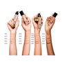 Lancôme Teint Idole Ultra Wear Fond de Teint - Référence 415W - Teint longue tenue