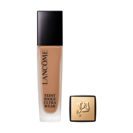 Lancôme Teint Idole Ultra Wear Fond de Teint 430C SPF 15 Longue Tenue 24h 30ml Couvrance Impeccable Peau