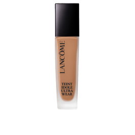Lancôme Teint Idole Ultra Wear Fond de Teint - Référence 435C - Teint longue tenue haute couvrance