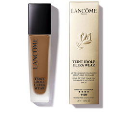 Lancôme Fond de Teint Idôle Ultra Wear - Teint Idole Ultra Wear Fdt - Référence 445N