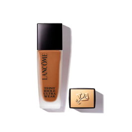 Lancôme Fond de Teint Idôle Ultra Wear - Teint Idole Ultra Wear Fdt - Référence 445N