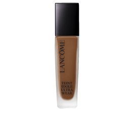 Lancôme Fond de Teint Idôle Ultra Wear 500C - Teint Idole Ultra Wear - Fondation longue tenue