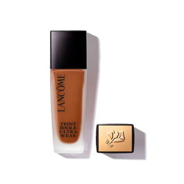 Lancôme Fond de Teint Idôle Ultra Wear 500C - Teint Idole Ultra Wear - Fondation longue tenue