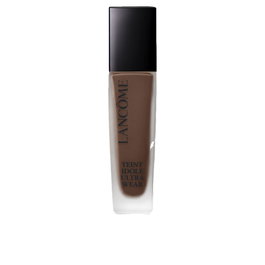 Lancôme Teint Idole Ultra Wear Fond de Teint 540C