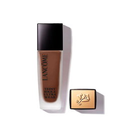 Lancôme Teint Idole Ultra Wear Fond de Teint 540C