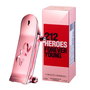 Carolina Herrera 212 HEROES FOR HER Eau de Parfum Vaporisateur 80 ml