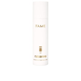 Rabanne Déodorant Vaporisateur FAME Femme 150 ml