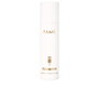Rabanne Déodorant Vaporisateur FAME Femme 150 ml