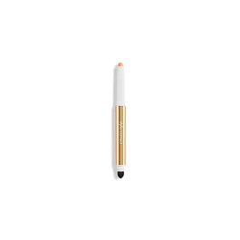 Sisley Stylo correct 1 - Stylo correcteur
