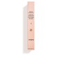 Sisley Stylo Correct #4 Correcteur Haute Couverture et Finition Mate Lumineuse, Formule Longue Tenue, 2,5 ml