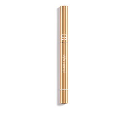 Sisley Stylo Correct #4 Correcteur Haute Couverture et Finition Mate Lumineuse, Formule Longue Tenue, 2,5 ml