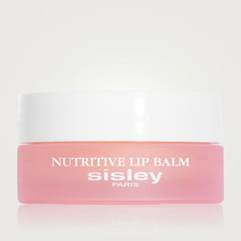 Sisley NUTRITIVE Baume Labial 9g