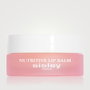 Sisley Baume Nutritif Nutritive 9g