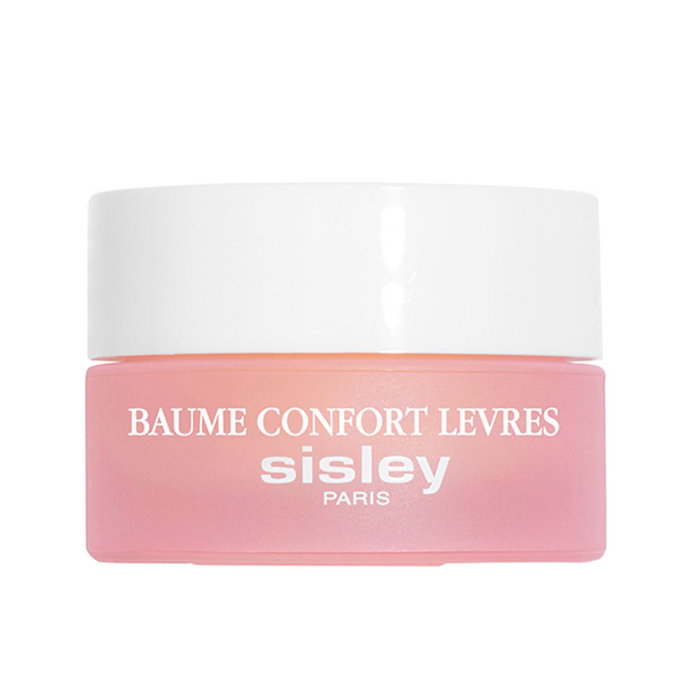 Sisley Baume Nutritif Nutritive 9g