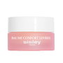 Sisley NUTRITIVE lip balm baume à lèvres nutritif 9 gr
