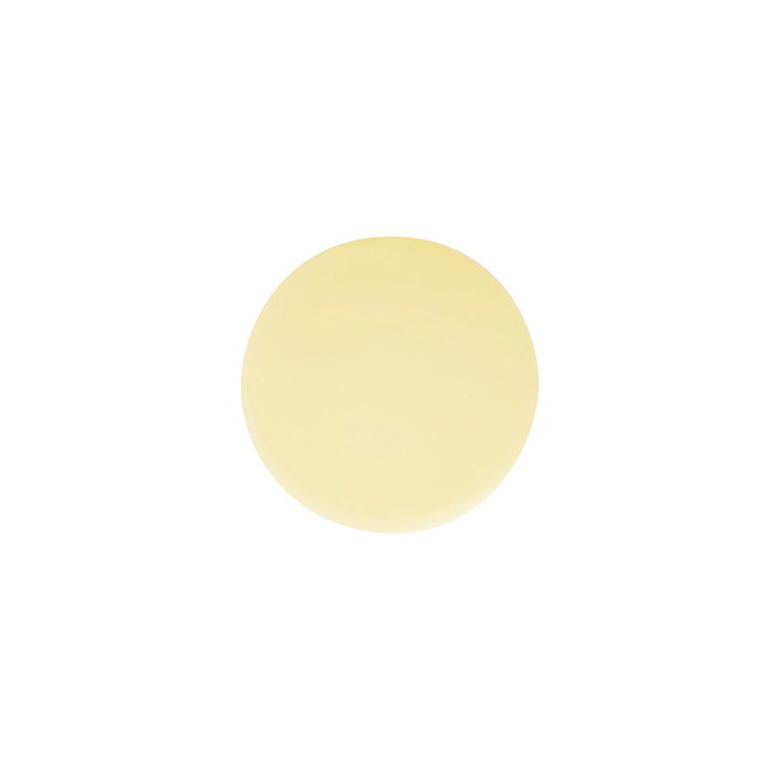 Sisley Baume Nutritif Nutritive 9g