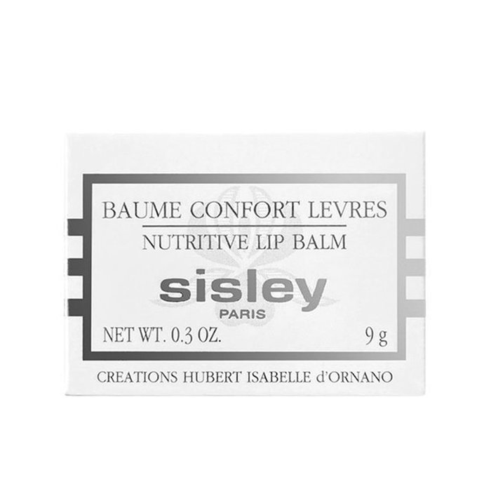 Sisley Baume Nutritif Nutritive 9g