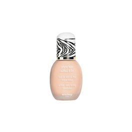 Sisley Phyto-Teint Ultra Éclat 2W2-Désert 30 ml
