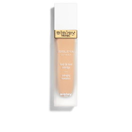 Sisley Sisleya Le Teint 2N-ivory beige