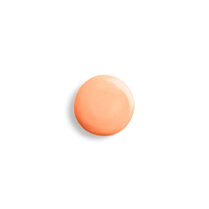 Sisley Phyto-Teint Nude 0C-vanilla Sisley Phyto-Teint Nude 0C-vanilla