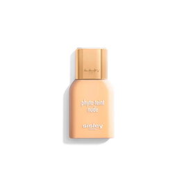 Sisley Phyto-Teint Nude Fond de Teint 0W Porcelaine