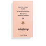 Sisley PHYTO-TEINT nude #0W-porcelaine Base de teint fluide 30 ml