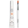 Sisley Phyto Cernes Éclat 1.5