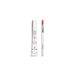 Sisley Phyto-Cernes Éclat 1.5