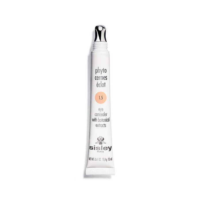 Sisley Phyto Cernes Éclat 1.5 Sisley Phyto Cernes Éclat 1.5