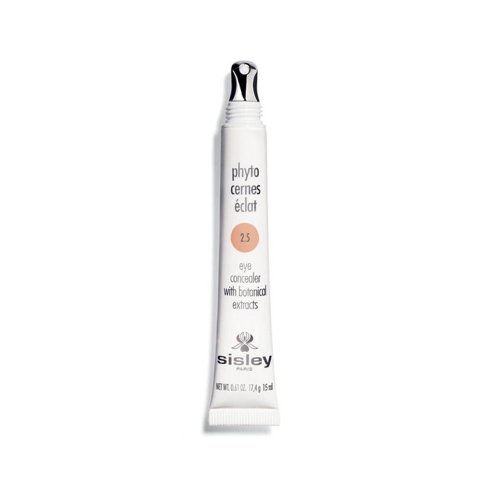 Sisley Phyto Cernes Éclat 2.5 Sisley Phyto Cernes Éclat 2.5
