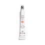 Sisley Phyto Cernes Éclat 2.5