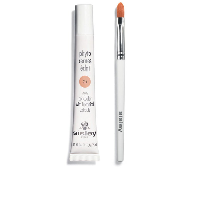 Sisley Phyto Cernes Éclat 2.5 Sisley Phyto Cernes Éclat 2.5