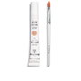 Sisley Phyto Cernes Éclat 2.5