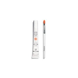 Sisley Phyto-Cernes Éclat 15 ml - Soin Anti-Cernes Lissant et Illuminant pour le Contour des Yeux
