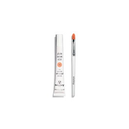 Sisley Phyto-Cernes Éclat 4.5