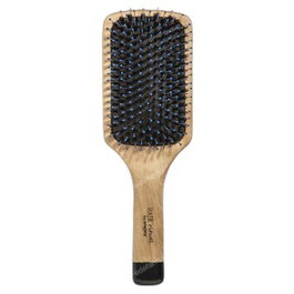 Hair Rituel By Sisley La brosse Brillance & Douceur
